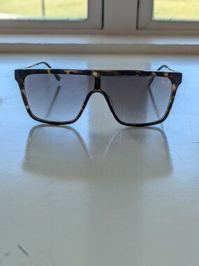 FREYRS Designer Dylan ll 158-1 Sunglasses